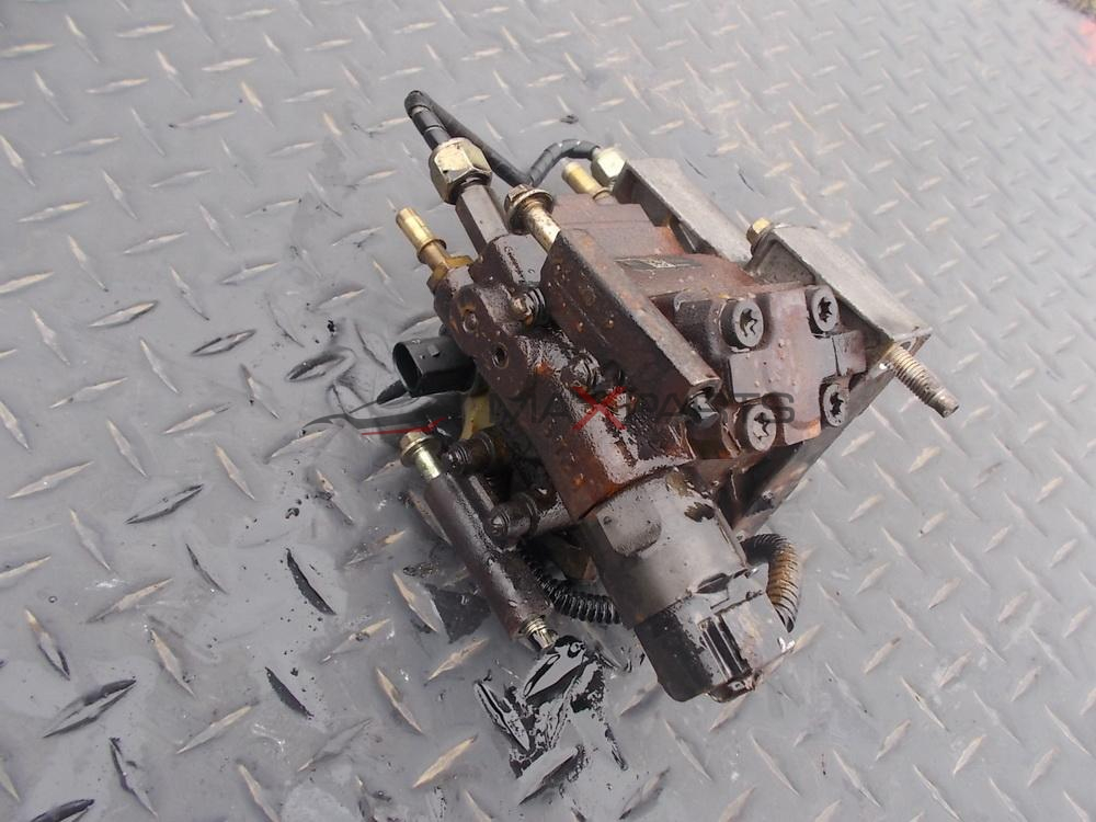 ГНП за JAGUAR S-TYPE 2.7D Diesel Fuel Pump A2C20003757 4S7Q-98395-AJ