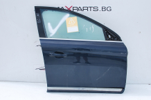 VOLVO  XC60   ПРЕДНА ДЯСНА ВРАТА    2016