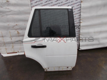 Задна дясна врата за Land Rover Freelander ЦЕНАТА Е ЗА НЕОБОРУДВАНА ВРАТА