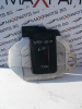 Кора за Audi A6 4F 2.7TDI ENGINE COVER
