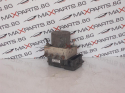 ABS модул за Toyota Auris 2.2 D4D ABS PUMP 0265232154 4451002230 0265800827