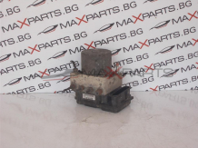 ABS модул за Toyota Auris 2.2 D4D ABS PUMP 0265232154 4451002230 0265800827