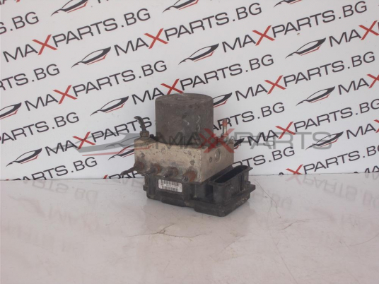ABS модул за Toyota Auris 2.2 D4D ABS PUMP 0265232154 4451002230 0265800827