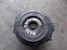 Клима компресор за MERCEDES BENZ E-CLASS W210 A0002342911 GE447220808 A/C COMPRESSOR