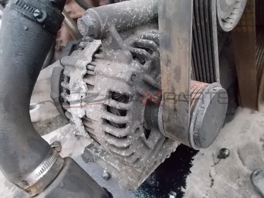 Генератор за FORD TRANSIT 2.4TDCI 0121615103
