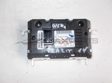 Дисплей за  FORD TRANZIT CUSTOM DISPLAY  BM5T-18B955-BE