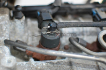 Дюза за Saab 93 1.9CDTI 0445110243