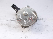 Вакум помпа за NISSAN QASHQAI 1.5 DCI