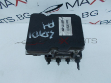 ABS модул за Audi A4 3.0TDI 8Е0910517Е 8Е0614517АЕ 0265234333 8Е0614517AL