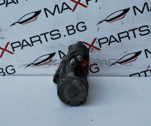 Стартер за MERCEDES-BENZ E-250 2.2CDI W212 A 006 151 45 01