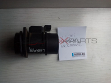 Дебитомер за LOGAN 1.5 DCI Air Flow Meter 5WK97006  8200280056  8200357204  H8200357204