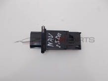 Дебитомер за NISSAN NAVARA 2.5 DCI Air Flow Meter 22680-7S000 226807S000 AFH70M38 AFH70M-38
