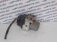 ABS модул за Nissan Navara 2.5DCI ABS PUMP 11000031300 47660VK310