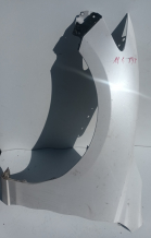 ПРЕДЕН ЛЯВ КАЛНИК MAZDA M6 2014