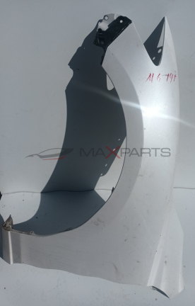 ПРЕДЕН ЛЯВ КАЛНИК MAZDA M6 2014