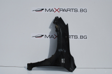 Ляв калник за TOYOTA RAV4