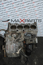 Двигателен блок за VW GOLF 5 2.0 FSI 150HP AXW