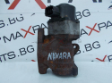 EГР клапан за Nissan Navara 2.5DCI EGR Valve