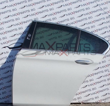 Задна лява врата за BMW F10