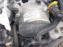 Вакуум помпа за SUZUKI SX4 2.0 DDiS 135HP 4x4 VACUUM PUMP  55221325