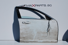 Предна дясна врата за Jaguar XF