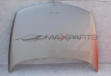 ПРЕДЕН КАПАК RENAULT LAGUNA