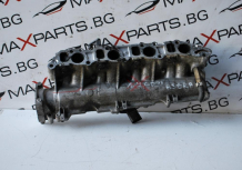 Всмукателен колектор за OPEL ASTRA 1.9CDTI            26570307