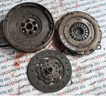 Комплект съединител за Opel Insignia 2.0CDTI