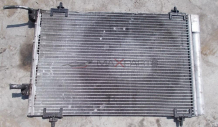 Клима радиатор за CITROEN C4 PICASSO 1.6 HDI Air Con Radiator  99000037  8FC351317561