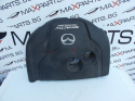 Кора за Mazda 6 2.2 Skyactiv-D ENGINE COVER