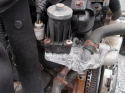 ЕГР клапан за FORD TRANSIT 2.2 TDCI  BK2Q9D475CB