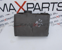 Филтърна кутия за Mitsubishi Pajero 3.2DID AIR FILTER BOX