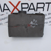 Филтърна кутия за Mitsubishi Pajero 3.2DID AIR FILTER BOX