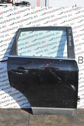 Задна дясна врата за OPEL ANTARA