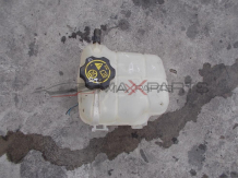 Разширителен съд за OPEL ASTRA J 1.7 CDTI