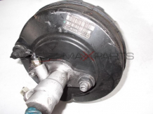 Серво усилвател за OPEL ASTRA J BRAKE SERVO  13338057   360573521