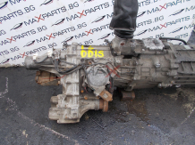 Раздатка за Suzuki Grand Vitara 1.9DDIS TRANSFER BOX 332516ET0A 1888608-A