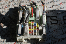 Бушонно табло за Ford Focus 30S517603F1-6