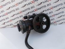 Хидравлична помпа за Toyota Corolla Verso 2.2 D4D Hydraulic pump