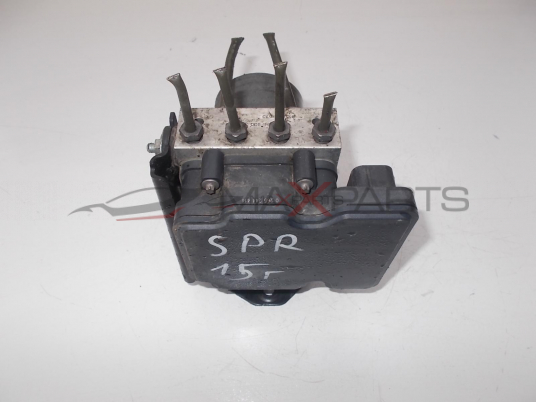ABS модул за MERCEDES BENZ SPRINTER W906 2.2CDI ABS PUMP A9069005502 0265244414