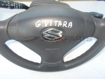 AIR BAG волан за SUZUKI GRAND VITARA STEERING WHEEL AIRBAG