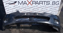 Предна броня за SUBARU LEGACY 2010г