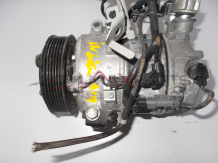 КЛИМА КОМПРЕСОР AIR CON PUMP  INSIGNIA 2010 2.0 CDTI   2286012304  P22861236