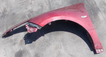 Ляв калник за Mazda 6 Left Fender