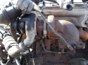 Турбо компресор за FORD TRANSIT 2.2TDCI 6C1Q-6K682-CD 49131-05310 Turbo compressor