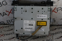 CD за Mitsubishi Outlander 86120-74010