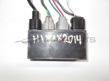 Реле за TOYOTA HILUX