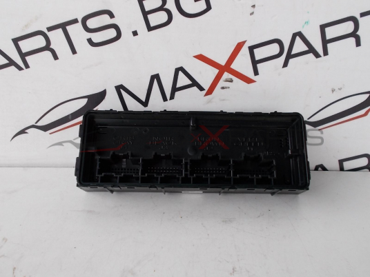 Модул за управление на нагревателя за Opel Astra J  90151-63/0003    (P)13578112    (20T)3881128A02450ELH    FD5014101(00)