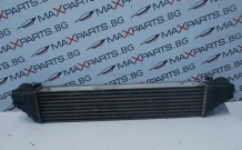 Интеркулер за Mercedes Benz C-Class W203 2.2CDI Intercooler A2035000500Q3