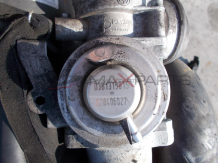 EGR клапан за AUDI A3 1.9 TDI PD EGR Valve 038131501S